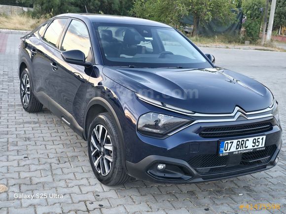 MB otomativ den hatasız boyasız