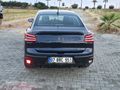 MB otomativ den hatasız boyasız