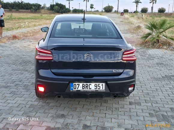 MB otomativ den hatasız boyasız