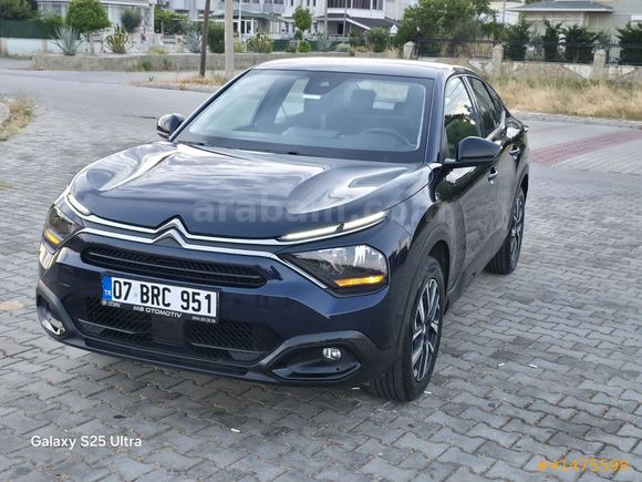 MB otomativ den hatasız boyasız