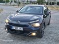 MB otomativ den hatasız boyasız