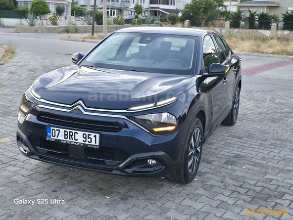 MB otomativ den hatasız boyasız