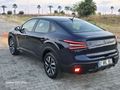 MB otomativ den hatasız boyasız