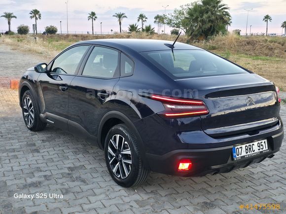 MB otomativ den hatasız boyasız