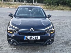 MB otomativ den hatasız boyasız