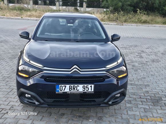MB otomativ den hatasız boyasız