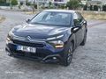 MB otomativ den hatasız boyasız