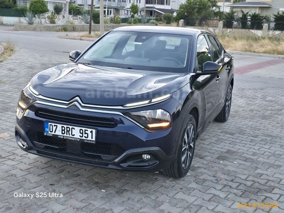 MB otomativ den hatasız boyasız