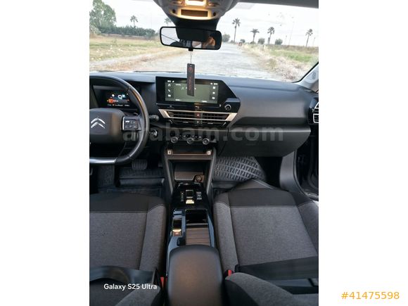 MB otomativ den hatasız boyasız