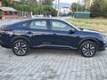MB otomativ den hatasız boyasız
