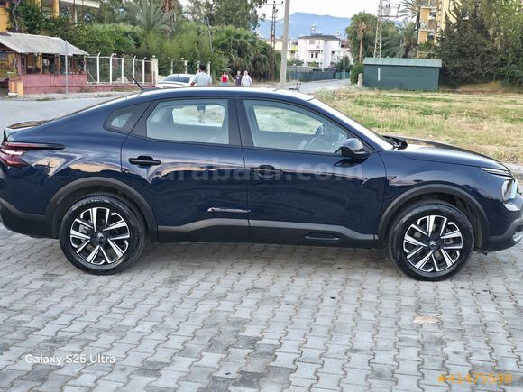 MB otomativ den hatasız boyasız