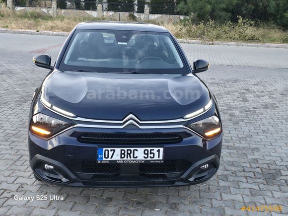 MB otomativ den hatasız boyasız