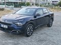 MB otomativ den hatasız boyasız