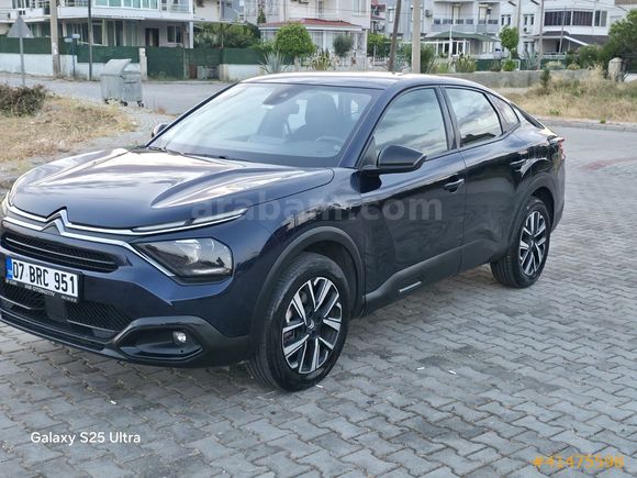MB otomativ den hatasız boyasız