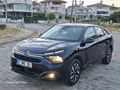 MB otomativ den hatasız boyasız