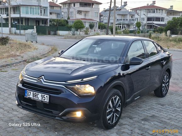 MB otomativ den hatasız boyasız