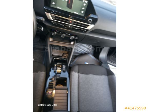 MB otomativ den hatasız boyasız