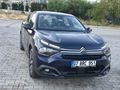 MB otomativ den hatasız boyasız