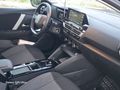 MB otomativ den hatasız boyasız
