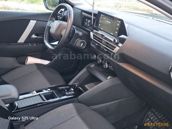 MB otomativ den hatasız boyasız