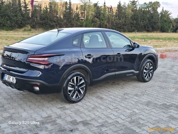 MB otomativ den hatasız boyasız