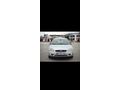 Sahibinden Ford Focus 1.6 Ghia 2008 Model