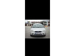 Sahibinden Ford Focus 1.6 Ghia 2008 Model