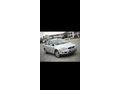 Sahibinden Ford Focus 1.6 Ghia 2008 Model