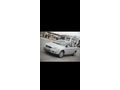 Sahibinden Ford Focus 1.6 Ghia 2008 Model