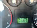 Sahibinden Ford Focus 1.6 TDCi Trend 2006 Model 