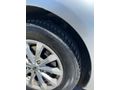 Sahibinden Ford Focus 1.6 TDCi Trend 2006 Model 