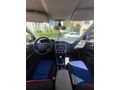 Sahibinden Ford Focus 1.6 TDCi Trend 2006 Model 