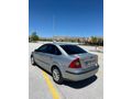 Sahibinden Ford Focus 1.6 TDCi Trend 2006 Model 