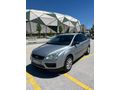 Sahibinden Ford Focus 1.6 TDCi Trend 2006 Model 