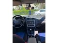 Sahibinden Ford Focus 1.6 TDCi Trend 2006 Model 
