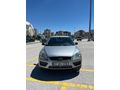 Sahibinden Ford Focus 1.6 TDCi Trend 2006 Model 