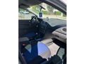 Sahibinden Ford Focus 1.6 TDCi Trend 2006 Model 