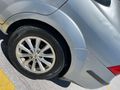 Sahibinden Ford Focus 1.6 TDCi Trend 2006 Model 