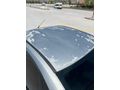Sahibinden Ford Focus 1.6 TDCi Trend 2006 Model 