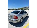 Sahibinden Ford Focus 1.6 TDCi Trend 2006 Model 