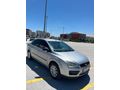 Sahibinden Ford Focus 1.6 TDCi Trend 2006 Model 