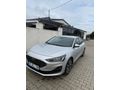 Sahibinden Ford Focus 1.5 Ti-VCT Titanium 2023 Model 