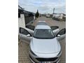 Sahibinden Ford Focus 1.5 Ti-VCT Titanium 2023 Model 