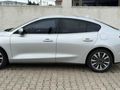 Sahibinden Ford Focus 1.5 Ti-VCT Titanium 2023 Model 