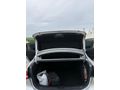 Sahibinden Ford Focus 1.5 Ti-VCT Titanium 2023 Model 