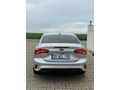 Sahibinden Ford Focus 1.5 Ti-VCT Titanium 2023 Model 
