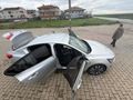 Sahibinden Ford Focus 1.5 Ti-VCT Titanium 2023 Model 