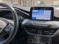 Sahibinden Ford Focus 1.5 Ti-VCT Titanium 2023 Model 