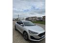 Sahibinden Ford Focus 1.5 Ti-VCT Titanium 2023 Model 