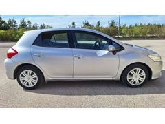 Sahibinden Toyota Auris 1.6 Comfort Extra 2011 Model 